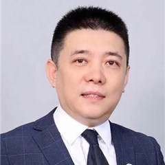 朱爱军律师