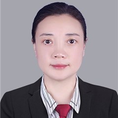 启典律师团队