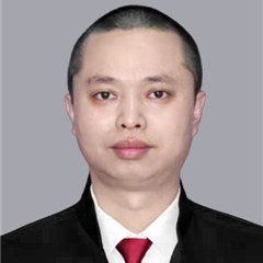 李律师团队律师