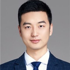 刘成志律师