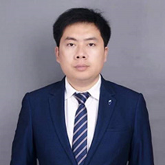 杨金军律师