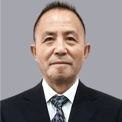 赵进荣律师