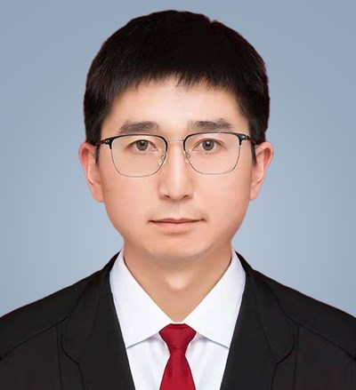 白栋厚律师