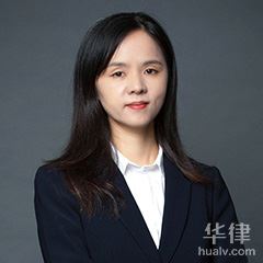 杭州律师-蒋牡丹律师