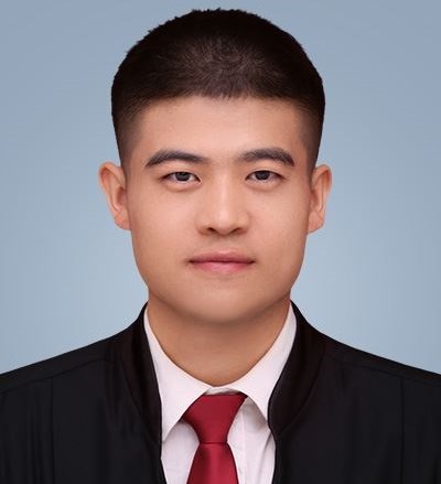 王忠全律师