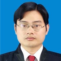姚律师律师