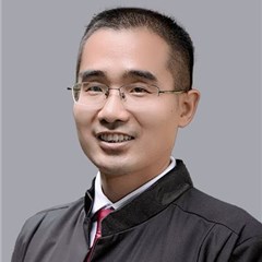 宋京东律师