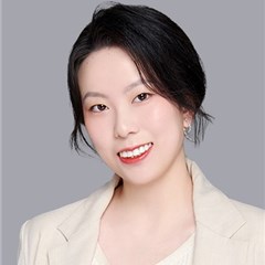 段篇章律师