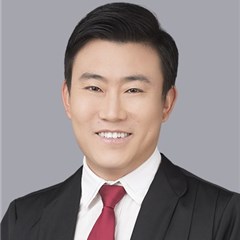 刘志凯律师