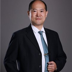 李一磊律师