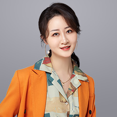 王蕾律师