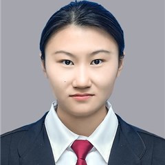 雷玲律师