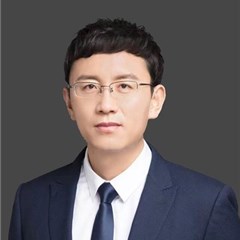 何子龙律师