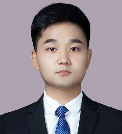 刘红克律师