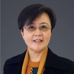 陈湘黔律师