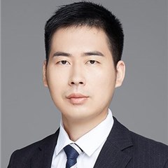 仲崇彪律师
