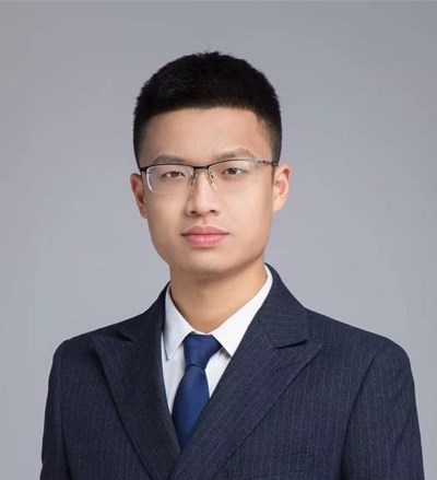 吴饶之律师
