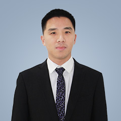 杜德荣律师