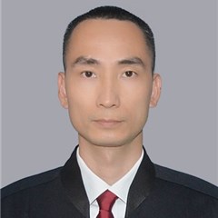 范华明律师
