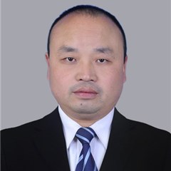 李德江律师