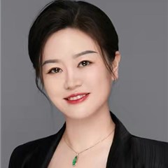 王晶晶律师