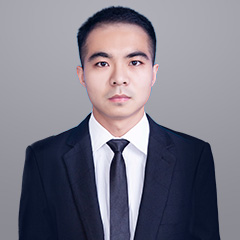 平舆县韦朋朋律师
