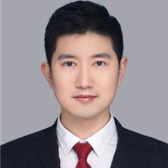龙思江律师