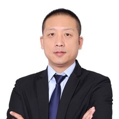 韩金超律师