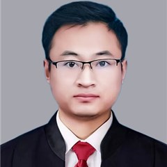 马晓东律师