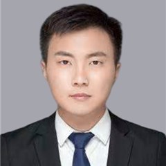 娄逍遥律师