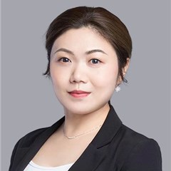 欧阳飞雪律师