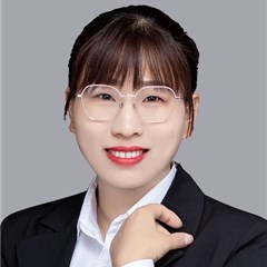 王闪闪律师