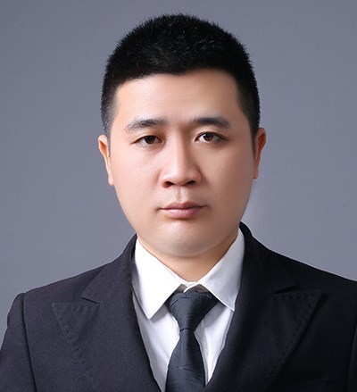 方玩律师