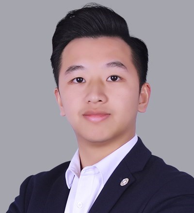 李宗成律师