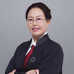邵景云律师