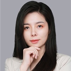 蒋烨律师