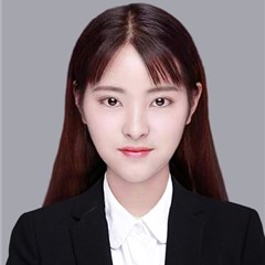 刘丽律师