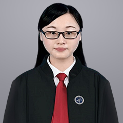 王芳律师
