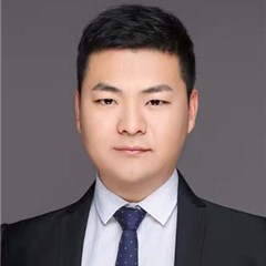岳翔实习律师