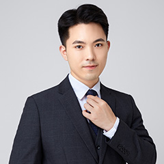 何坤律师