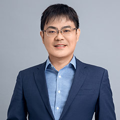 周鹏飞律师团队