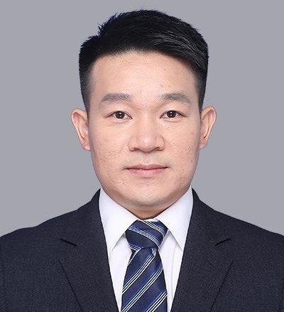 陈福海律师