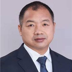 杨留泉律师