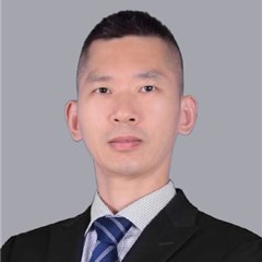 张洪成律师