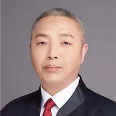 王晓波律师