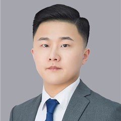 沈玉久律师
