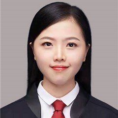 罗文轩律师