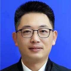 姚军勇律师