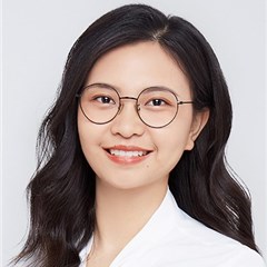 赵婕律师
