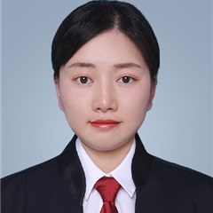 闫艳红律师